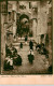 73913603 Jerusalem  Yerushalayim Israel Street Of The Chain - Israel