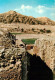 73805141 Jericho  Israel Old Jericho And Mount Of Temptation  - Israel