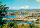 73805106 Oslo  Norway View From Ekeberg  - Norvegia
