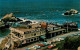 73732462 San_Francisco_California Cliff House And Seal Rocks - Andere & Zonder Classificatie