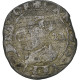 France, Franche-Comté, Carolus, 1622, Besançon, Billon, B+, Boudeau:1293 - Other & Unclassified