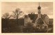 St. Ottilien, Erzabtei, Blick Auf Die St. Ottilienkapelle - Landsberg