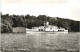 Starnberger See, MS Tutzing - Starnberg