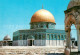 73079185 Jerusalem Yerushalayim Tempelberg Jerusalem Yerushalayim - Israel