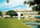 73079125 Rehovot Weizmann Institute Rehovot - Israel
