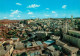 73079078 Bethlehem Yerushalayim Panorama Bethlehem Yerushalayim - Israel