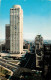 73078987 Montreal Quebec Panorama Montreal Quebec - Unclassified
