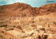 73070870 Qumran Essene Settlement Cistern Dating Back To 8th Century B. C. Qumra - Israel