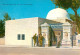 73070144 Bethlehem Yerushalayim Tomb Of Rachel Bethlehem Yerushalayim - Israel