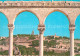 73070136 Jerusalem Yerushalayim Mount Of Olives Temple Area Church Of Dominus Fl - Israel