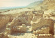 73070123 Qumran Ruins Of The Essens Settlement Qumran - Israel