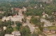 73062914 Gorham_Maine Airview Showing The Campus Of Gorham State Teachers Colleg - Sonstige & Ohne Zuordnung