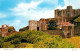 73062467 Dover Kent Castle Dover Kent - Otros & Sin Clasificación