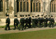73062218 Cambridge Cambridgeshire Choristers Kings College Cambridge Cambridgesh - Sonstige & Ohne Zuordnung