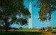73061592 Washington DC Washington Monument  - Washington DC