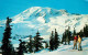 73061568 Everett_Washington Mount Rainier In Winter - Other & Unclassified