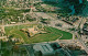 73061561 Rome_New_York Fort Stanwix National Monument Air View - Other & Unclassified