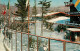 73061526 Vermont_US-State Mt Snow Sauna Pool - Sonstige & Ohne Zuordnung