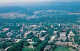 73061524 Pennsylvania US-State Pennsylvania State University Aerial View Pennsyl - Andere & Zonder Classificatie