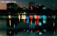 73061512 Orlando_Florida By Night - Other & Unclassified