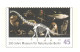 Germany 2010, Bird, Birds, Postal Stationary, Pre-Stamped Post Card, Owl, Dinosaurs, Turtle, Snake, MNH** - Owls