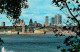 73061416 Montreal Quebec Montreal Harbor Montreal Quebec - Unclassified