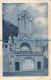 R048559 La Basilique De Lisieux. Le Chemin De Croix Exterieur. Le Calvaire Monum - World