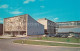 73059083 Quebec Faculte Des Sciences Pavillon Pouliot Quebec - Unclassified
