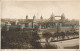 R049115 London. The Tower And Tower Bridge. Photochrom. No 48582. 1928 - Autres & Non Classés
