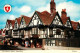 73047678 Canterbury Kent The Weavers House  - Autres & Non Classés