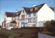 72539227 Mallaig Small Isles West Highland Hotel Lochaber - Other & Unclassified