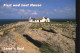 72539225 Cornwall UK Land S End First And Last House Cornwall UK - Autres & Non Classés