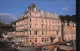 72539224 Argyll Royal Hotel Stirling - Autres & Non Classés