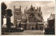 71893164 Exeter Cathedral Exeter - Other & Unclassified