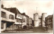 71893162 Canterbury Kent Falstaff Hotel Westgate  - Other & Unclassified