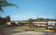 71892960 Clearwater_Florida Skylit Motel - Autres & Non Classés