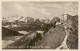 13925334 Stanserhorn_1898m_NW Hotel Mit Berner Alpen - Otros & Sin Clasificación