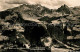 13301826 Frohnalpstock SZ Panorama Blick Von Den Naefelser Bergen Muertschengebi - Other & Unclassified