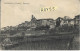 Lazio-viterbo-vetralla Panorama Veduta Case Parte Vetralla Anni 30 (vedi Retro) - Sonstige & Ohne Zuordnung