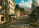 13234816 Sachseln OW Touring Mot Hotel Kreuz Am Sarnersee Sachseln OW - Andere & Zonder Classificatie