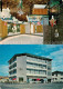13223016 Kreuzlingen Bodensee Hotel Plaza Kreuzlingen Bodensee - Altri & Non Classificati