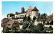 13192986 Porrentruy Chateau Porrentruy - Andere & Zonder Classificatie