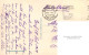 13191896 Geneve GE Bureau International Du Travail Geneve GE - Sonstige & Ohne Zuordnung