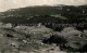 13191886 La Roche FR Vue Generale Aerienne La Roche FR - Autres & Non Classés