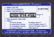 2000 Н Remote Memory Russia ,Udmurt Telecom-Izhevsk,Votkinsk,15 Units Card,Col:RU-PRE-UDM-0019 - Russia