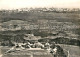 12941936 Weissenstein SO Hotel Kurhaus Weissenstein Blick In Die Schweiz Alpen F - Autres & Non Classés