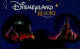 PASSEPORT DISNEY... - Disney Passports