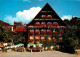 12856266 Merlischachen Motel Swiss Chalet  Merlischachen - Other & Unclassified