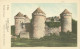 CPA Lassay-Le Château     L2902 - Lassay Les Chateaux