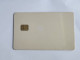 INDIA- Jaipur-Sharjah Hotel Rooms Door Entry Cards With White Chip-(1097)-HOTAL KEY-GOOD CARD - Cartas De Hotels